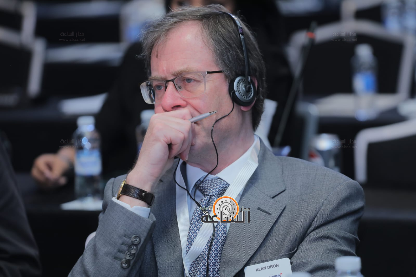 Madar Al-Saa Images 0.9913957521912393