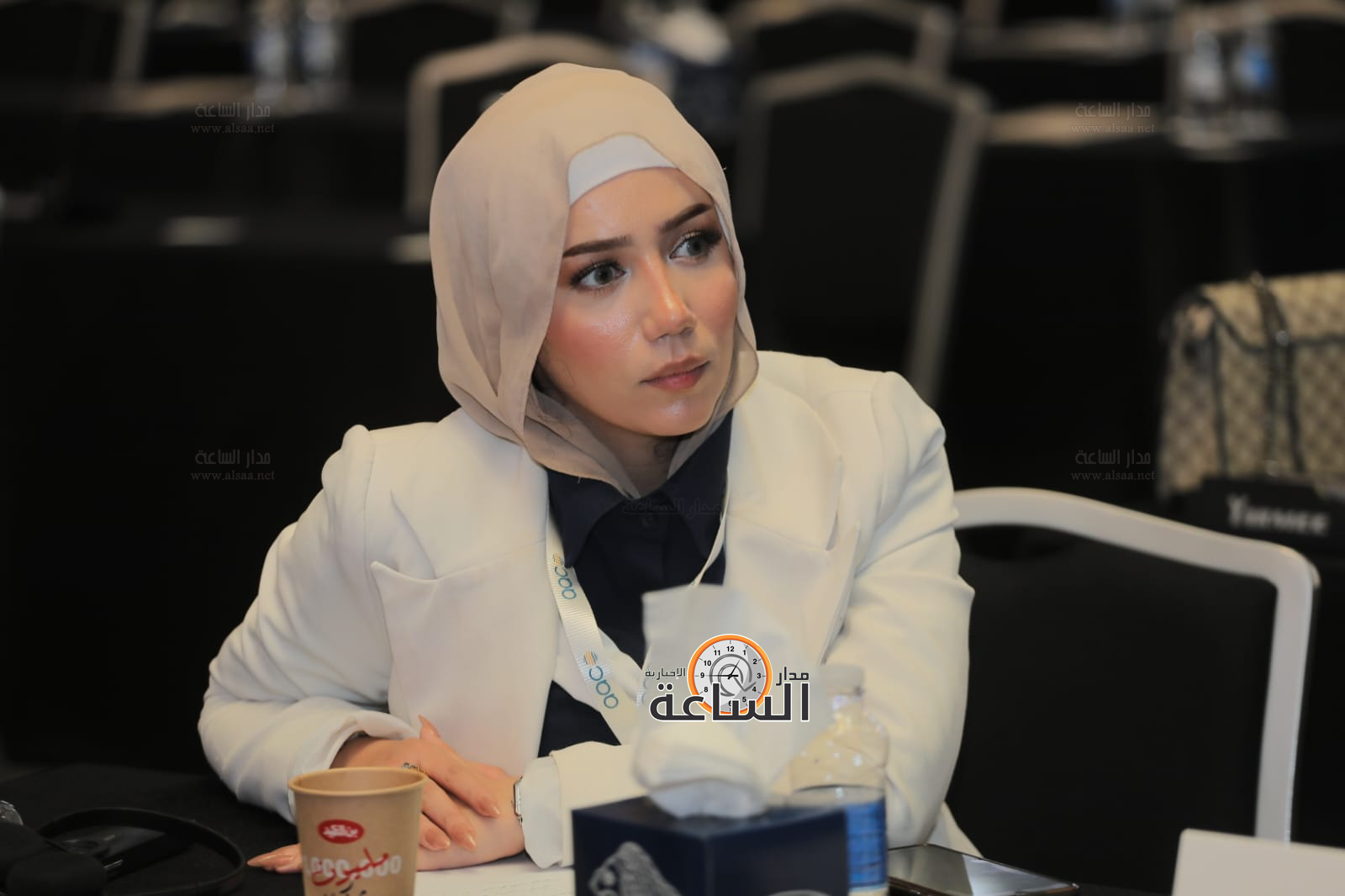 Madar Al-Saa Images 0.8530361652023306