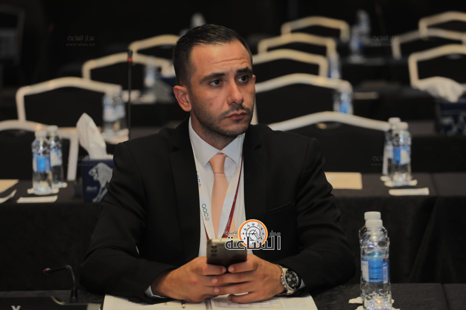 Madar Al-Saa Images 0.4352952901455647