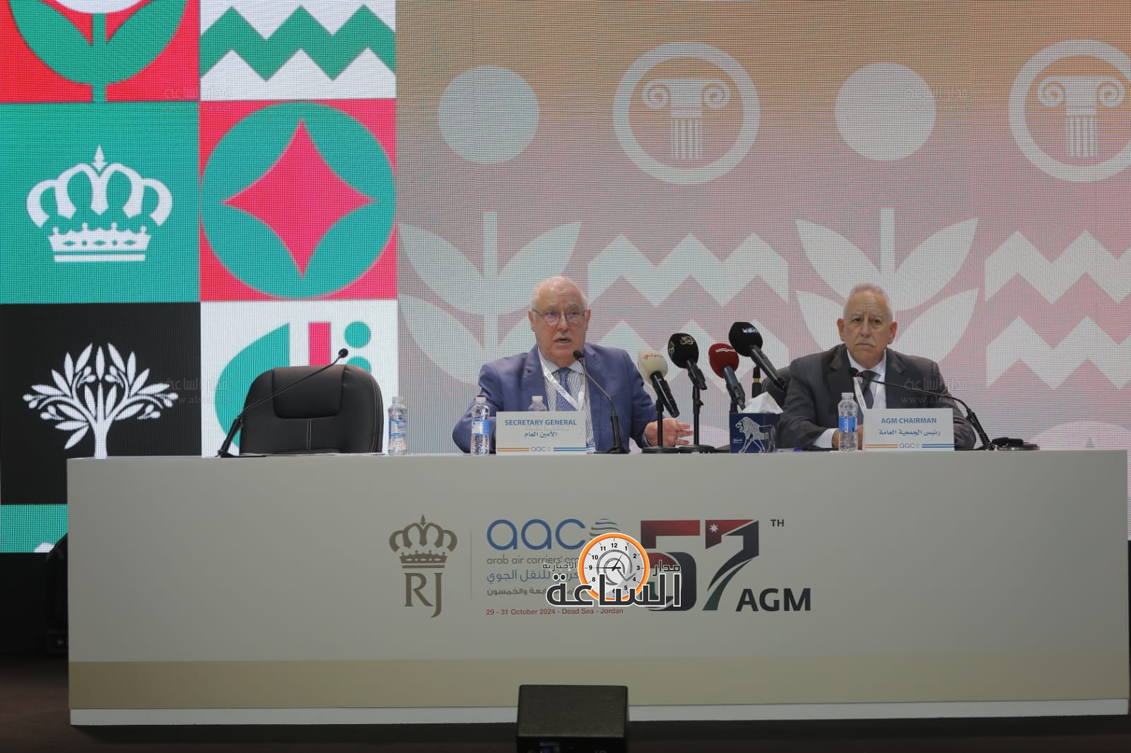 Madar Al-Saa Images 0.786704583575492