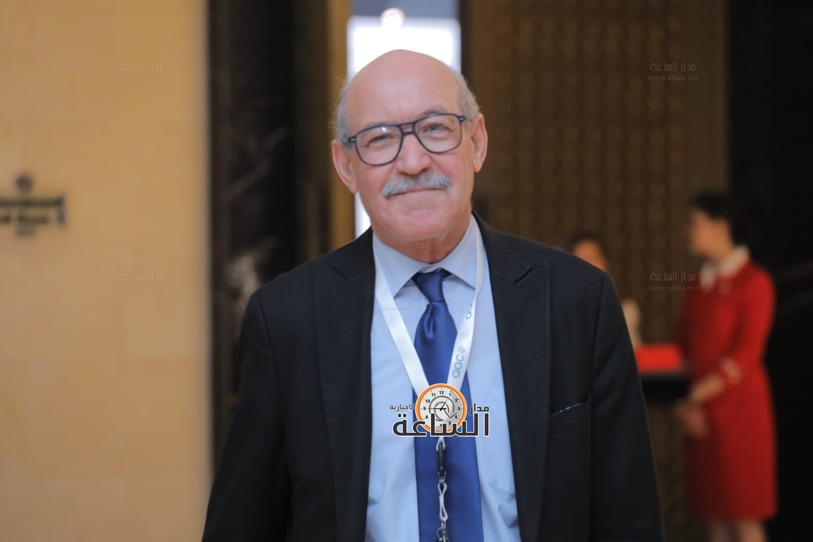 Madar Al-Saa Images 0.7477158322850013