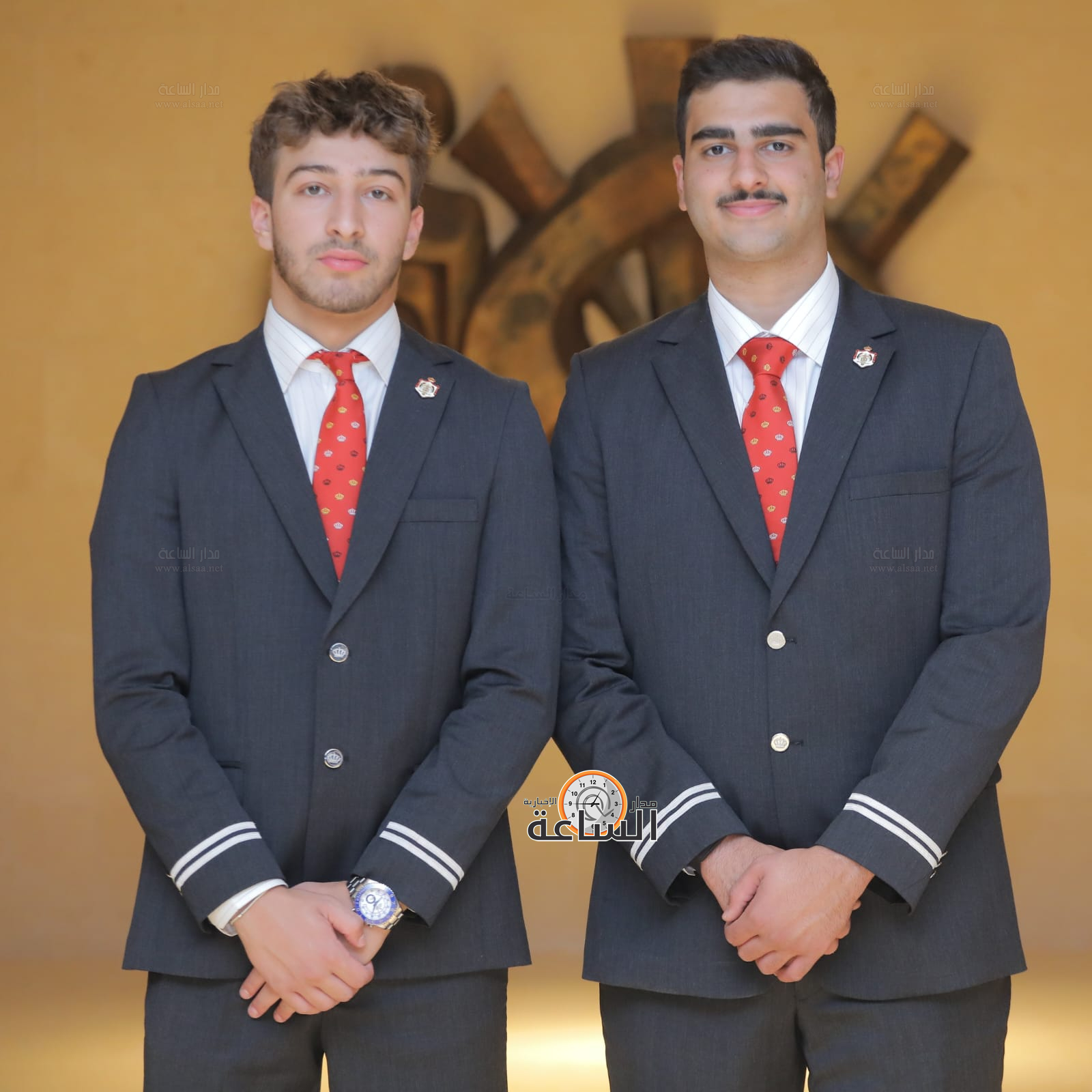 Madar Al-Saa Images 0.31776178677542233