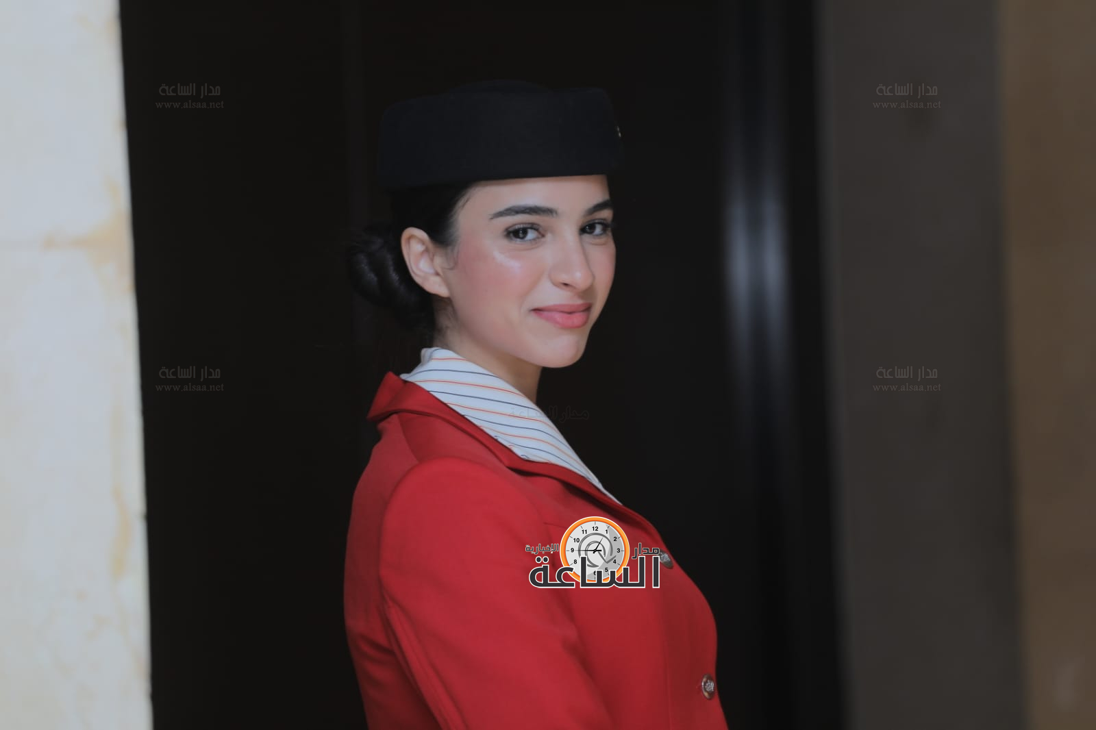 Madar Al-Saa Images 0.4064002598371923