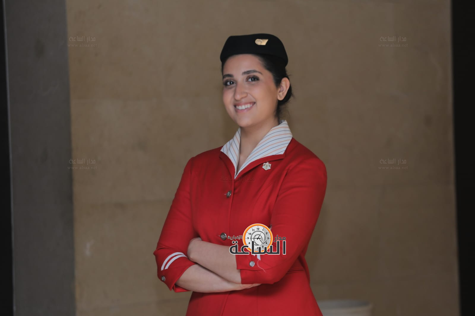 Madar Al-Saa Images 0.3991472731248016