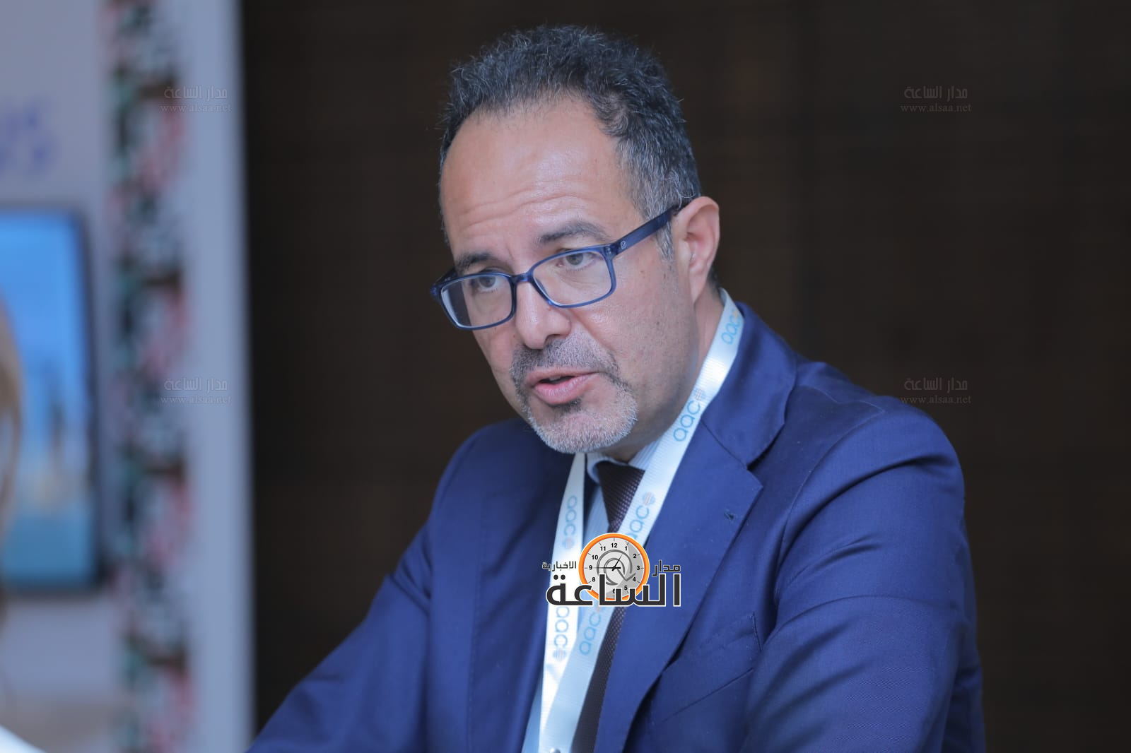 Madar Al-Saa Images 0.3910531245542841