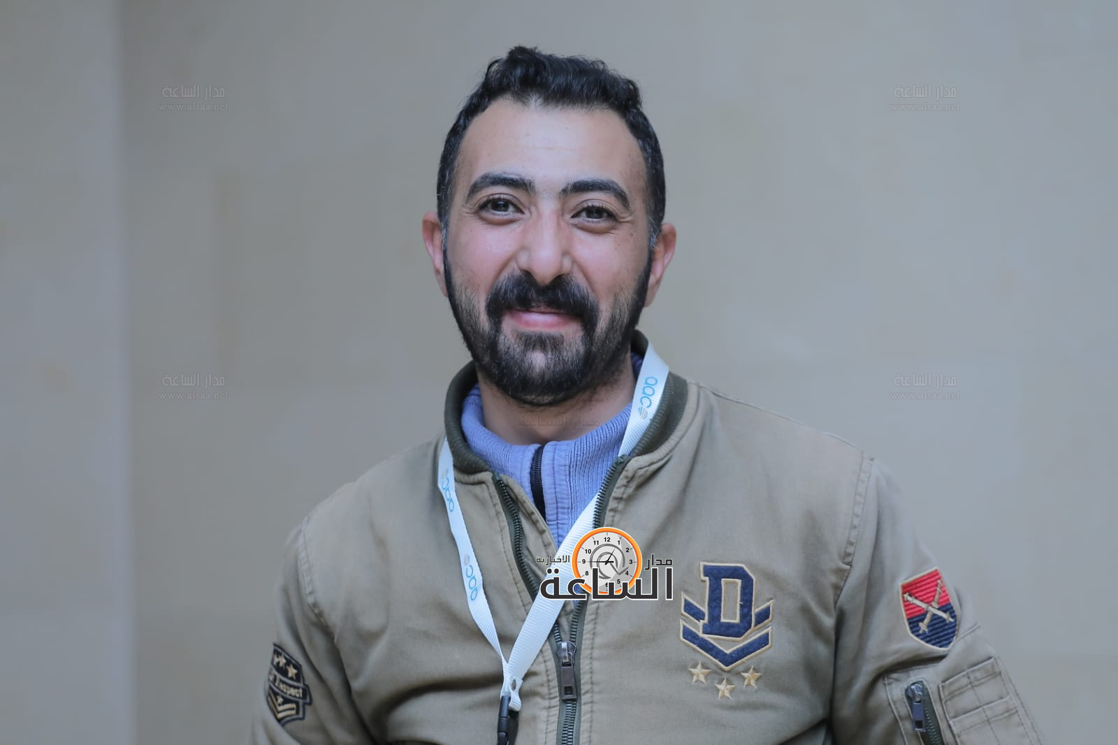 Madar Al-Saa Images 0.5135418329951