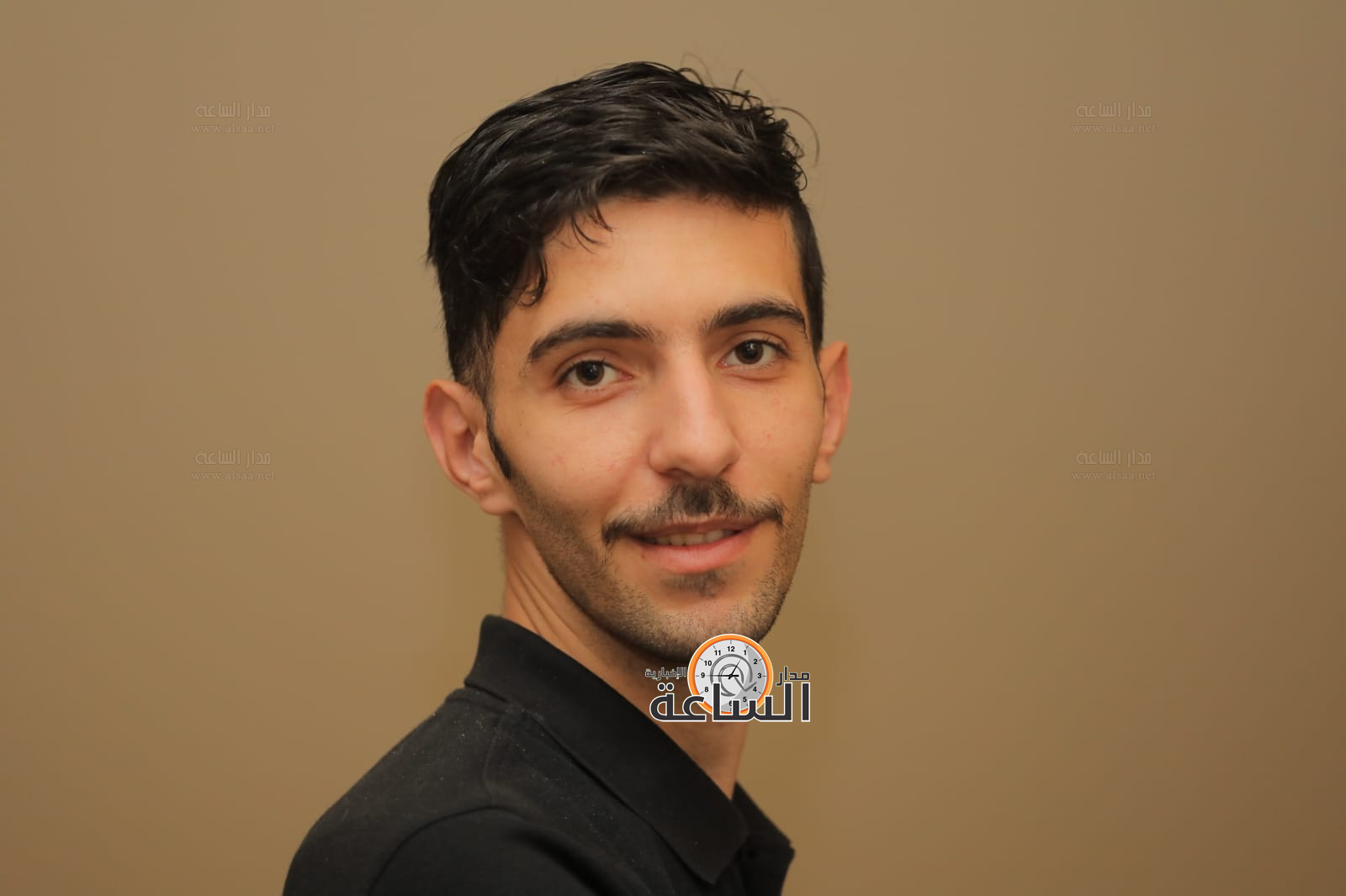 Madar Al-Saa Images 0.6088157744492373