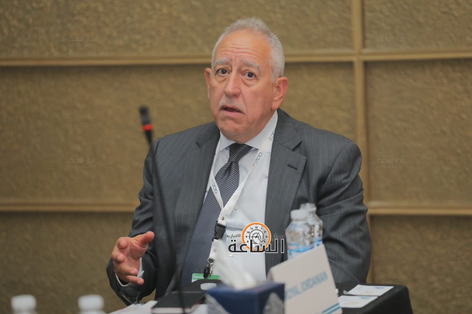 Madar Al-Saa Images 0.46911752948656327