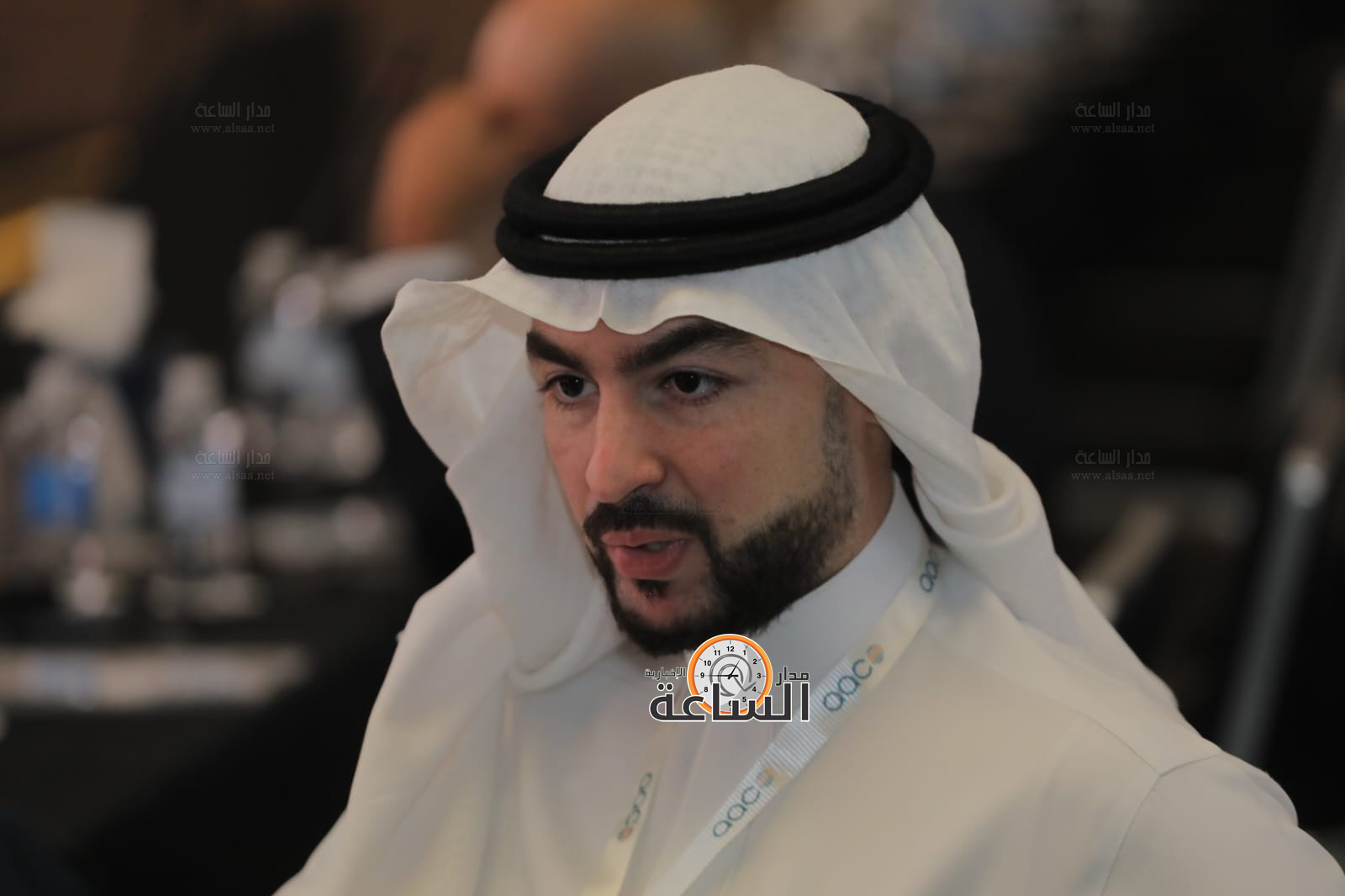 Madar Al-Saa Images 0.6431654522602164