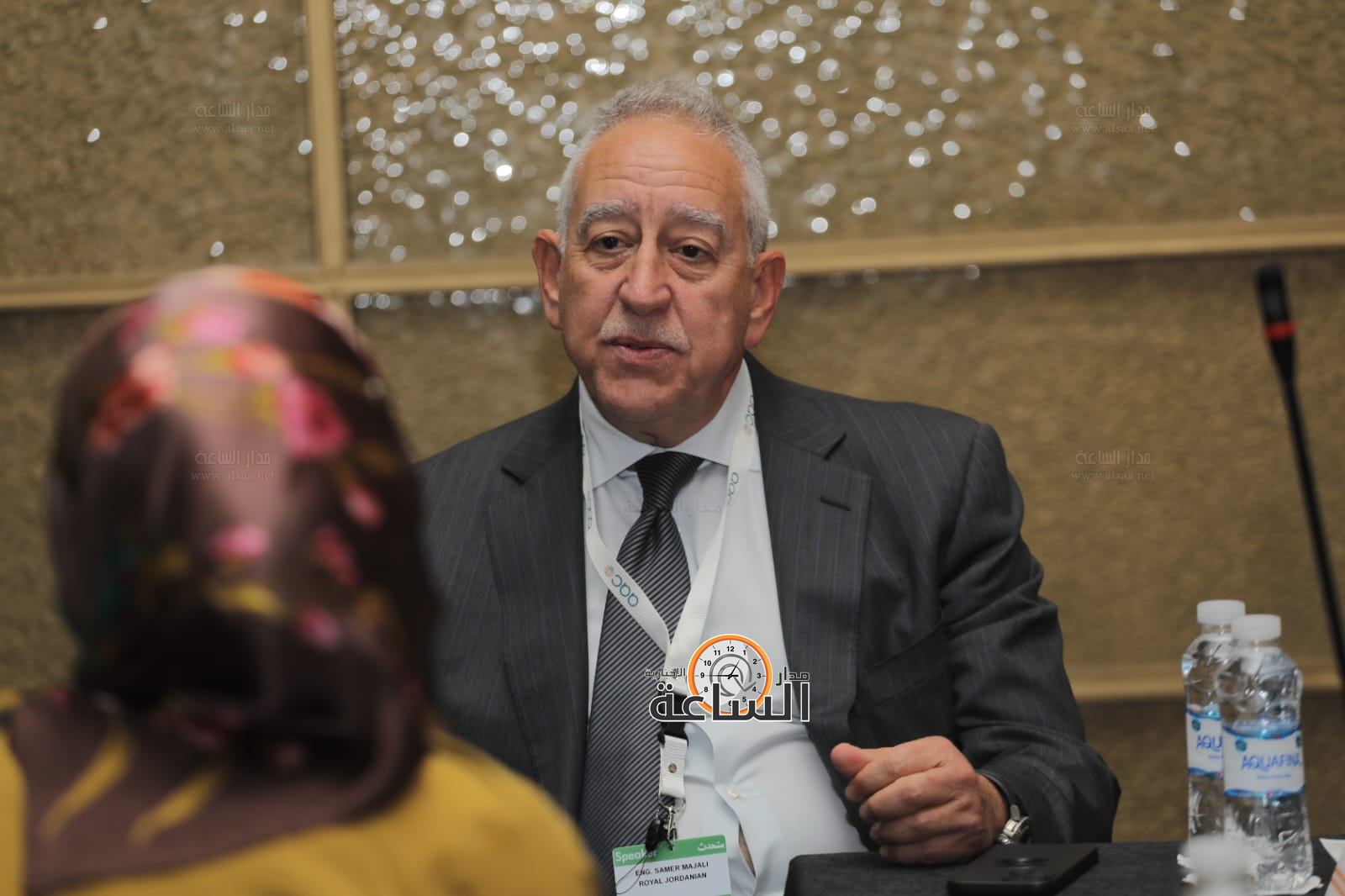 Madar Al-Saa Images 0.3987751378523521