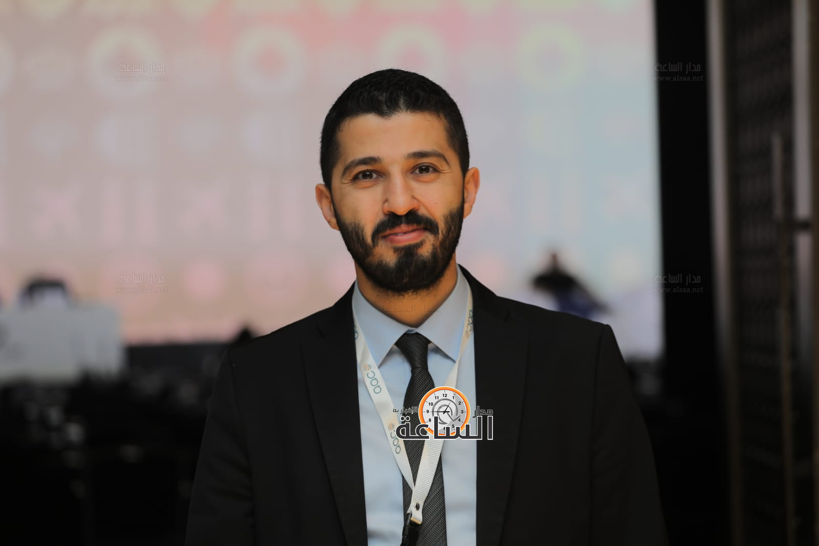 Madar Al-Saa Images 0.7816282503765877