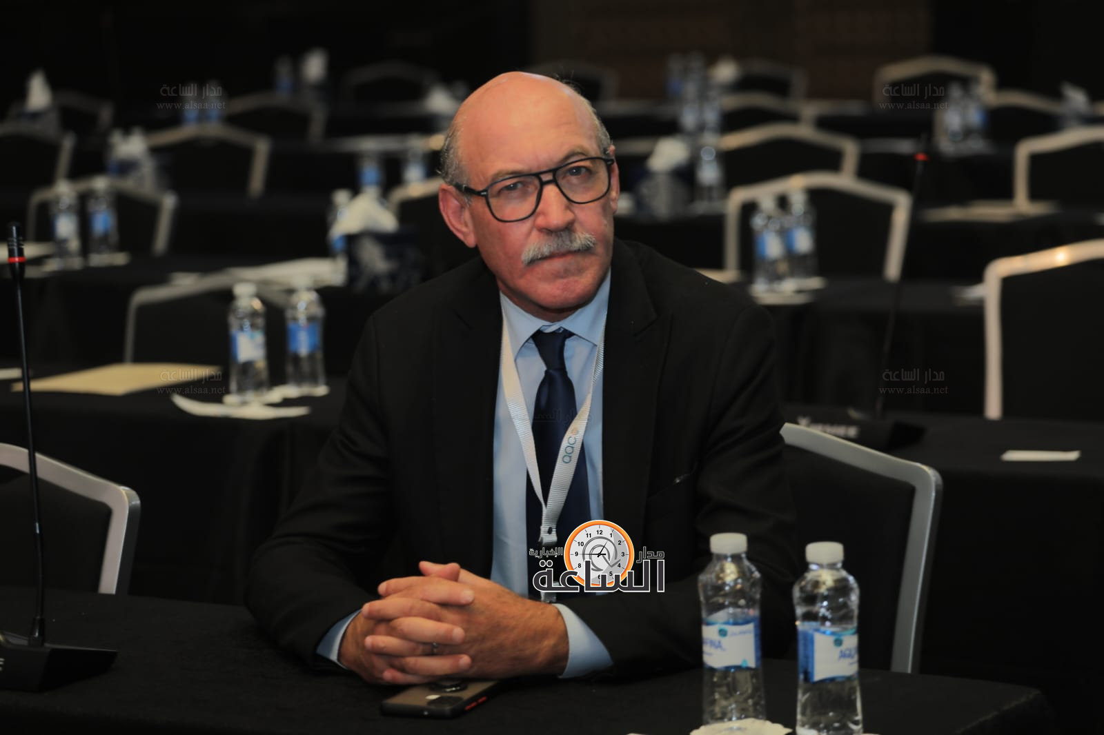 Madar Al-Saa Images 0.6426131155964174