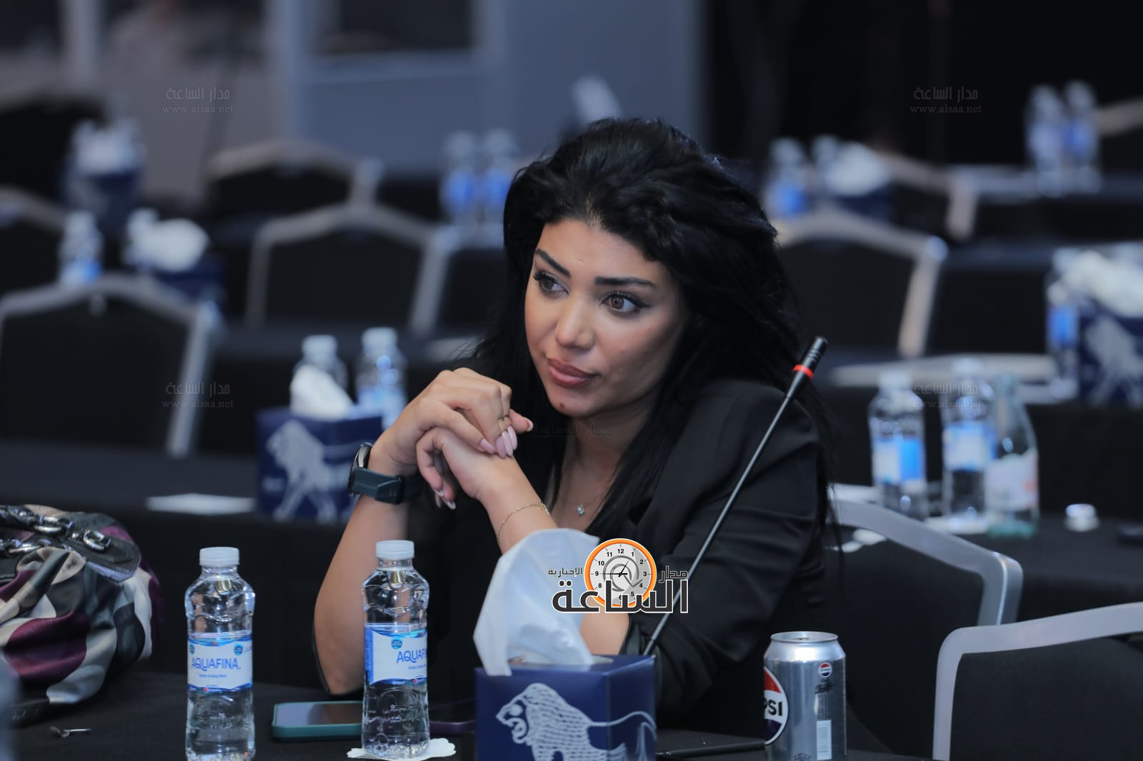 Madar Al-Saa Images 0.741580633190235