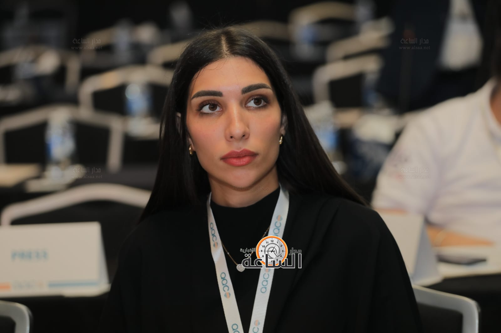 Madar Al-Saa Images 0.48005308666663904