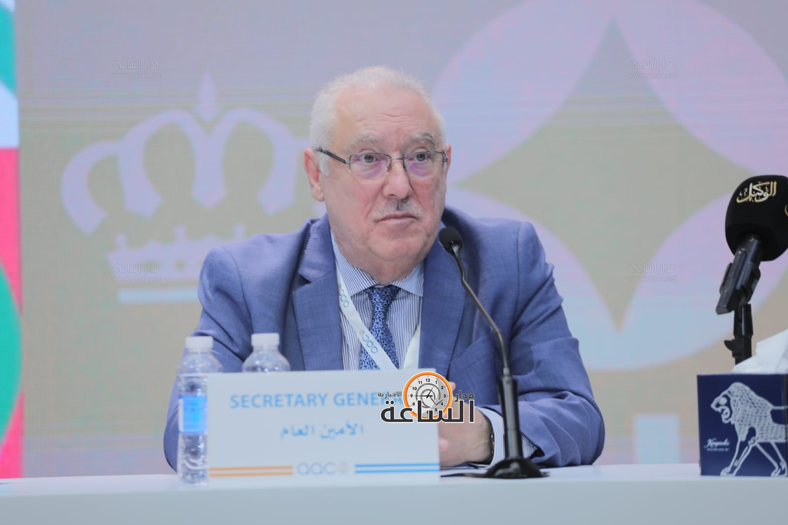 Madar Al-Saa Images 0.547021171666294