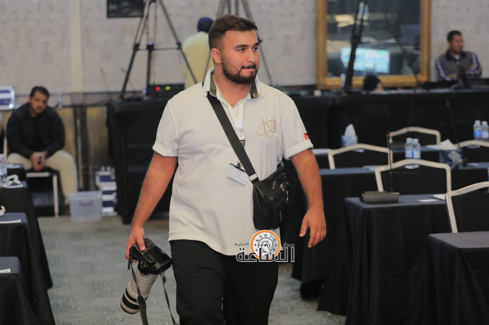 Madar Al-Saa Images 0.6547917190742059