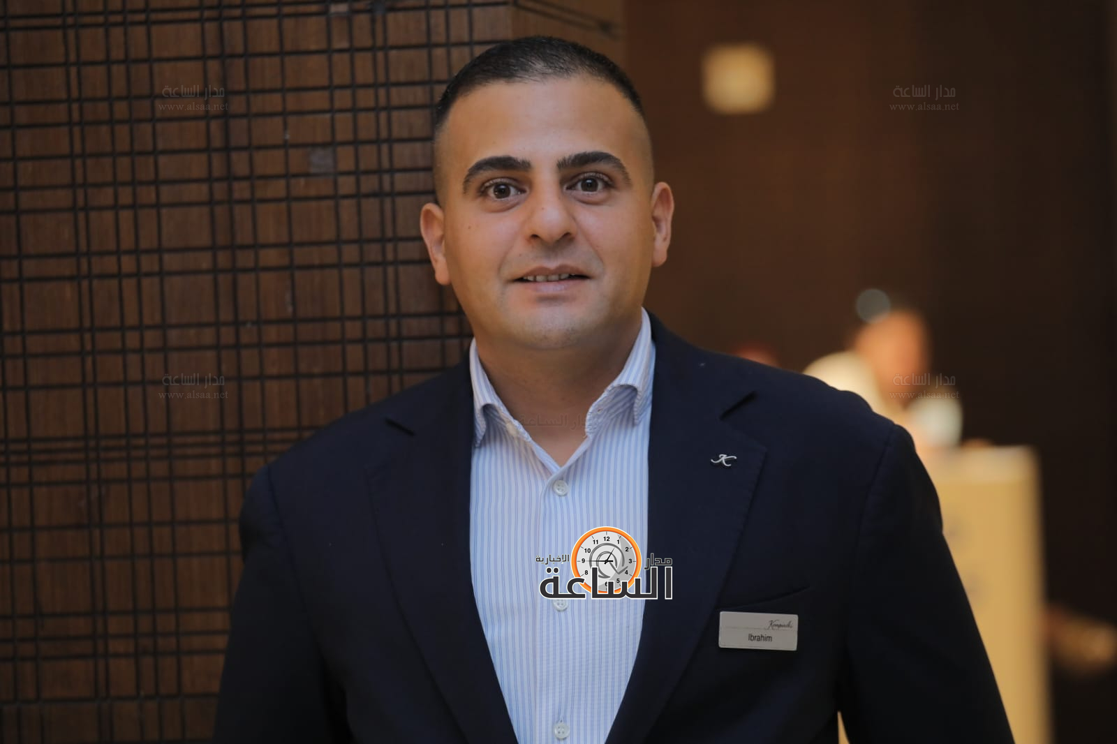 Madar Al-Saa Images 0.036377989440407266