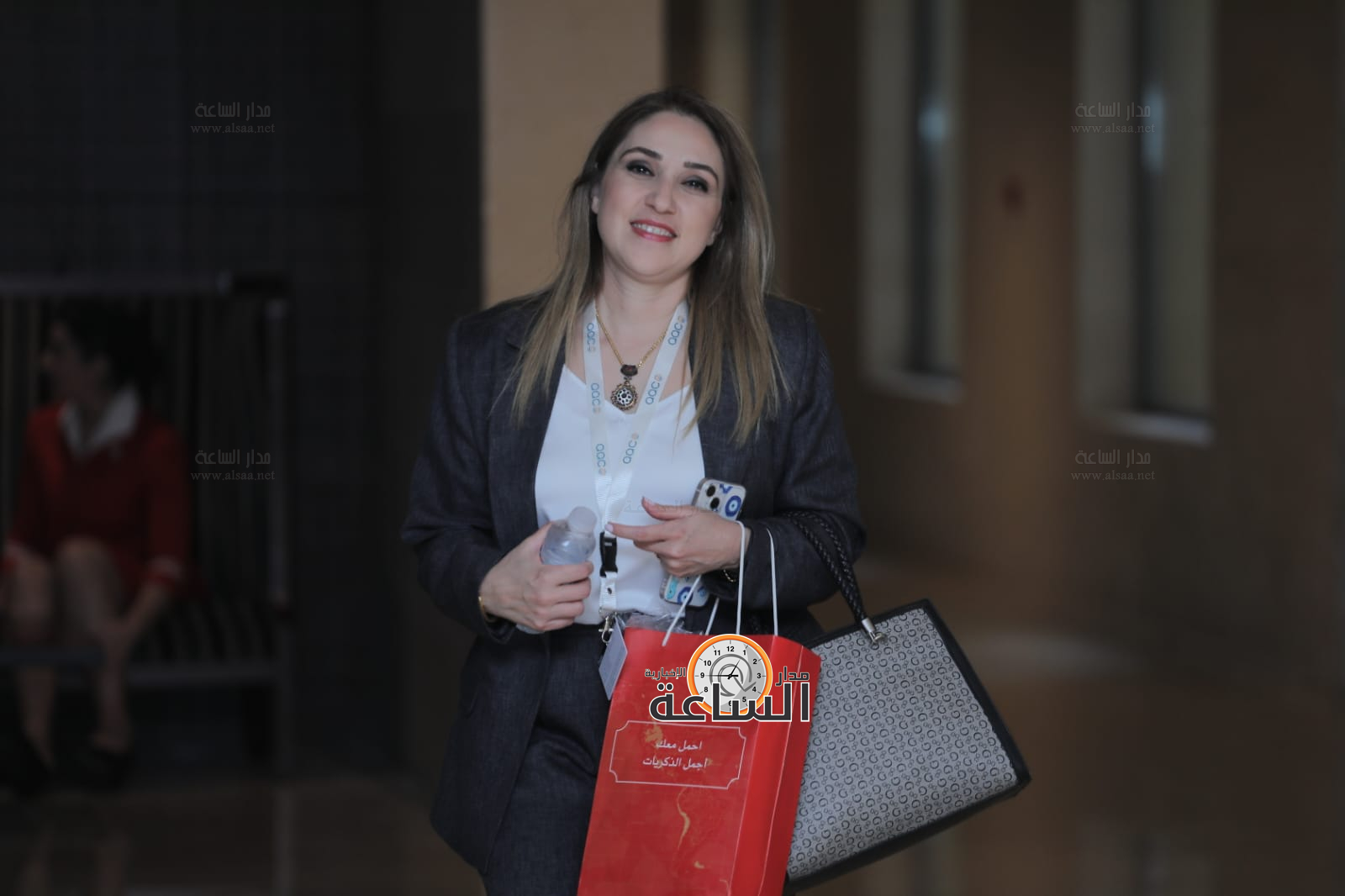 Madar Al-Saa Images 0.6370110818097954