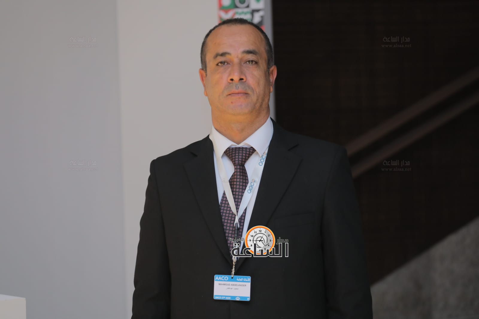 Madar Al-Saa Images 0.791865145303422