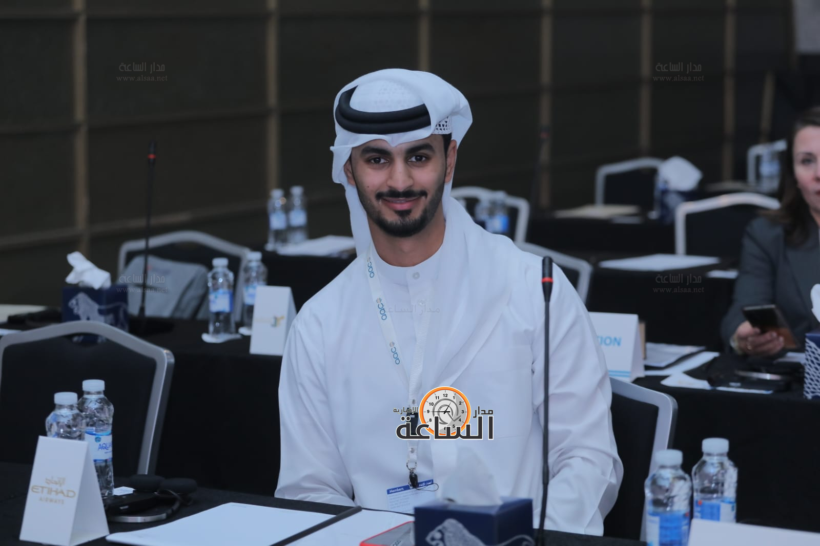 Madar Al-Saa Images 0.8799897534889742