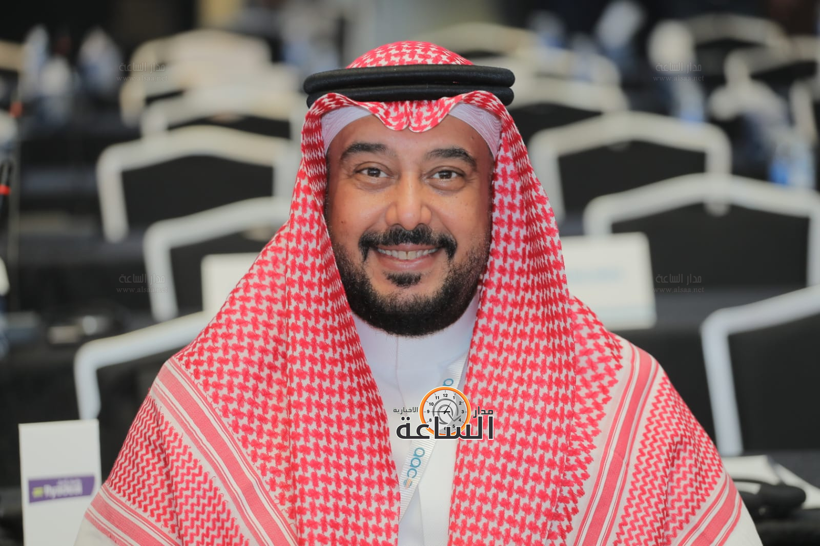 Madar Al-Saa Images 0.591926461168915