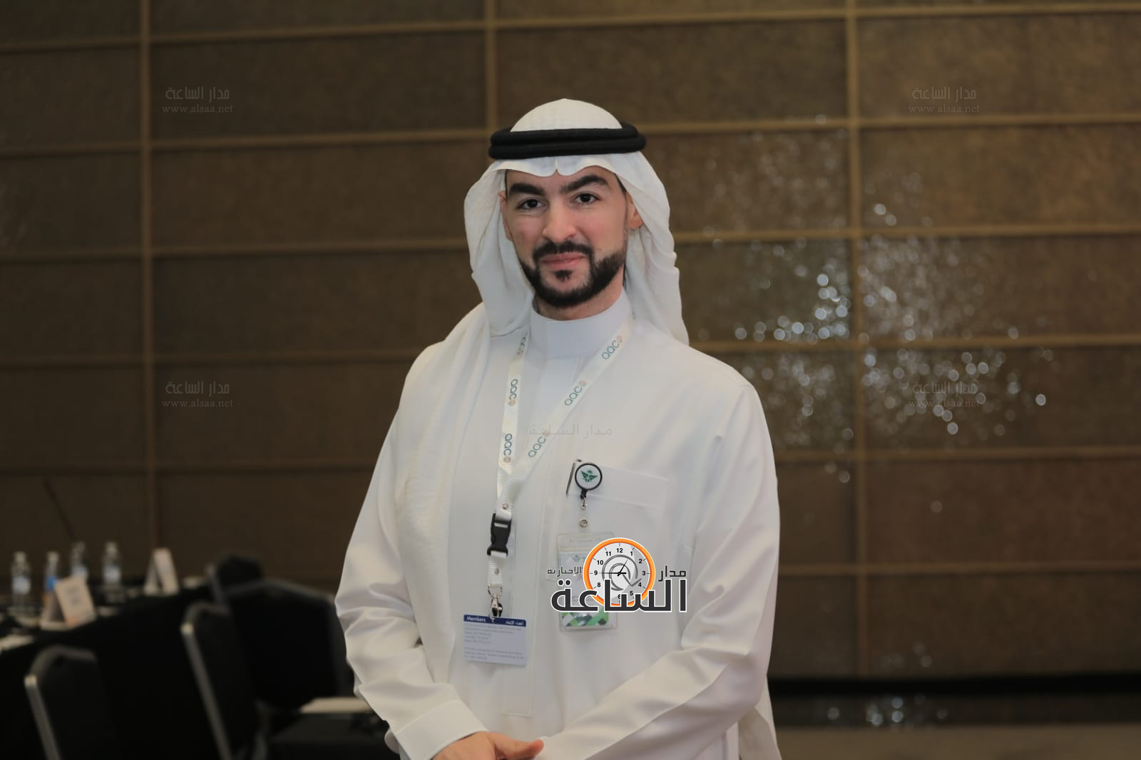 Madar Al-Saa Images 0.4081852504954906