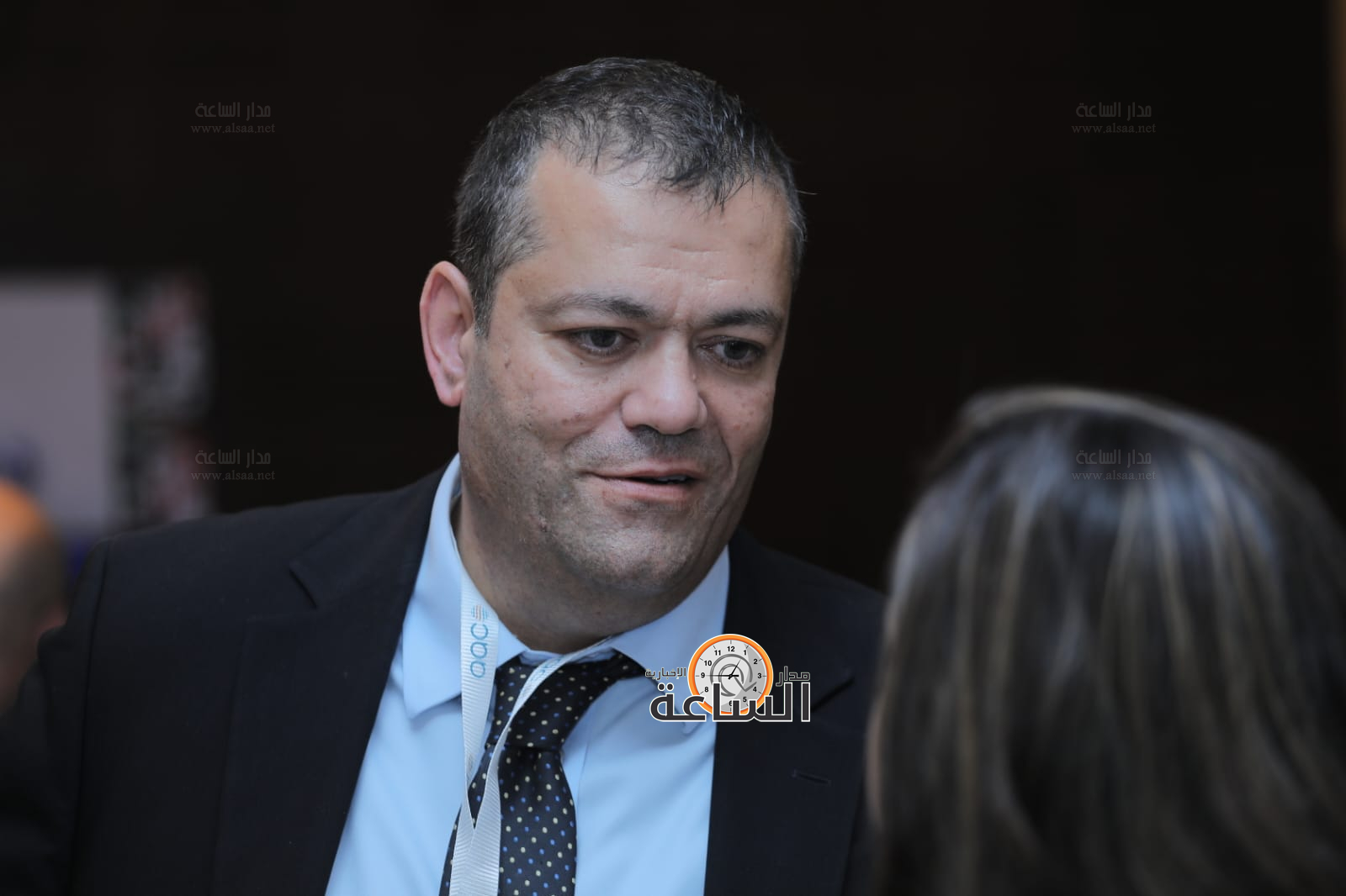 Madar Al-Saa Images 0.1014742805369595