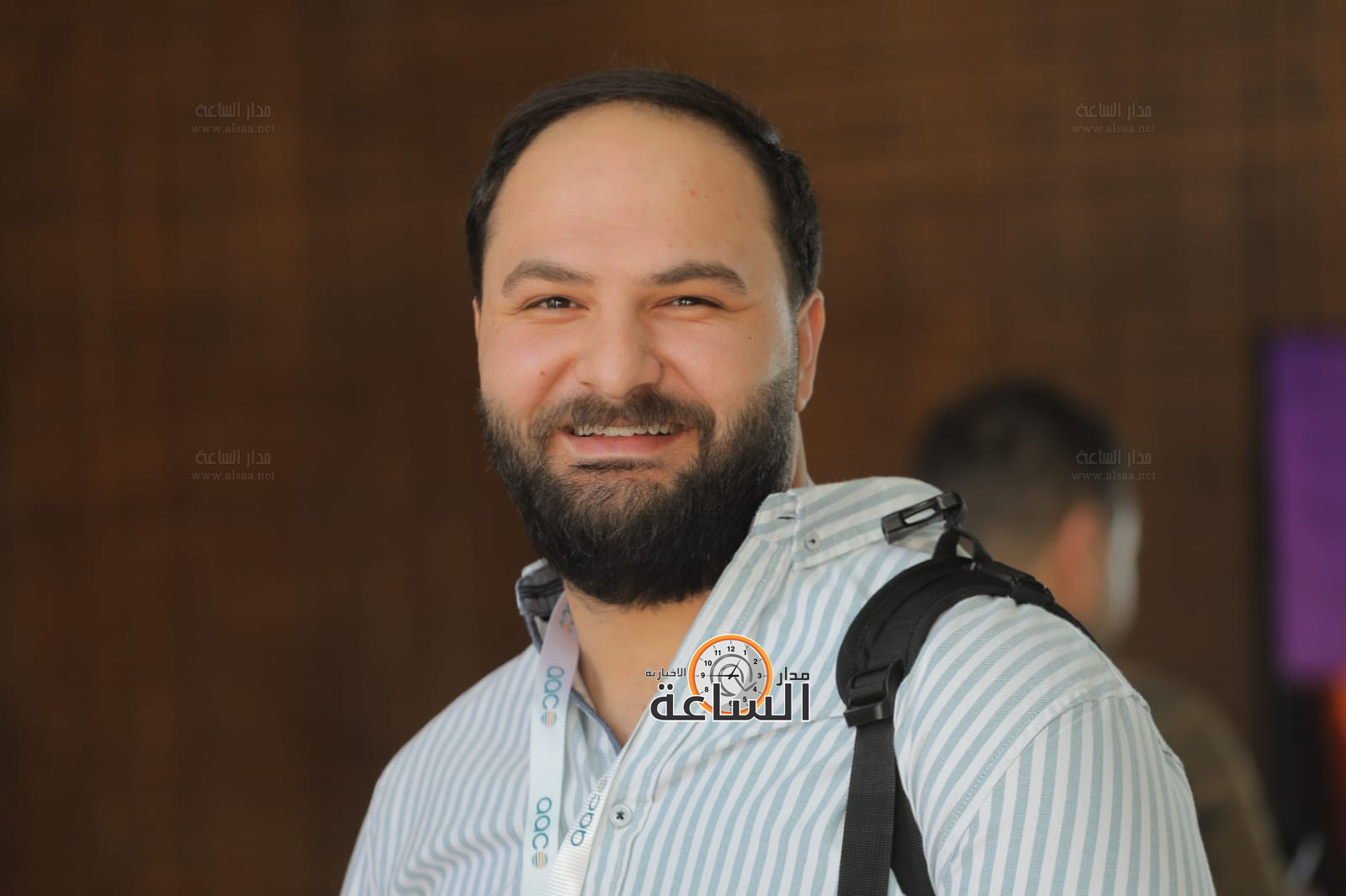 Madar Al-Saa Images 0.4506702034727932