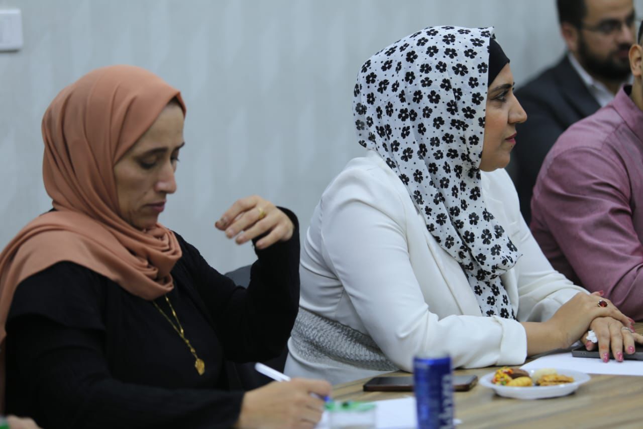 Madar Al-Saa Images 0.29989533987685957