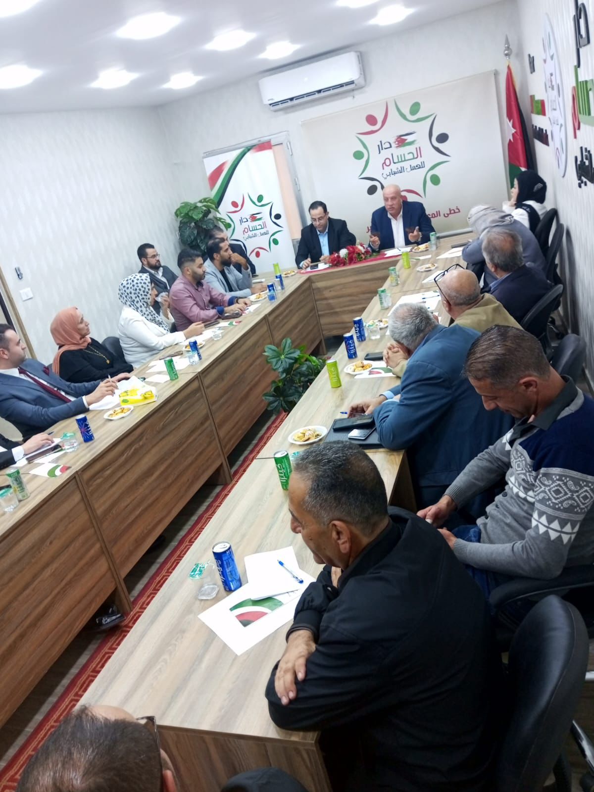 Madar Al-Saa Images 0.2368706009709991