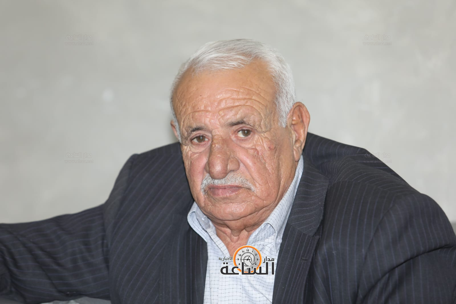 Madar Al-Saa Images 0.8409915689980239