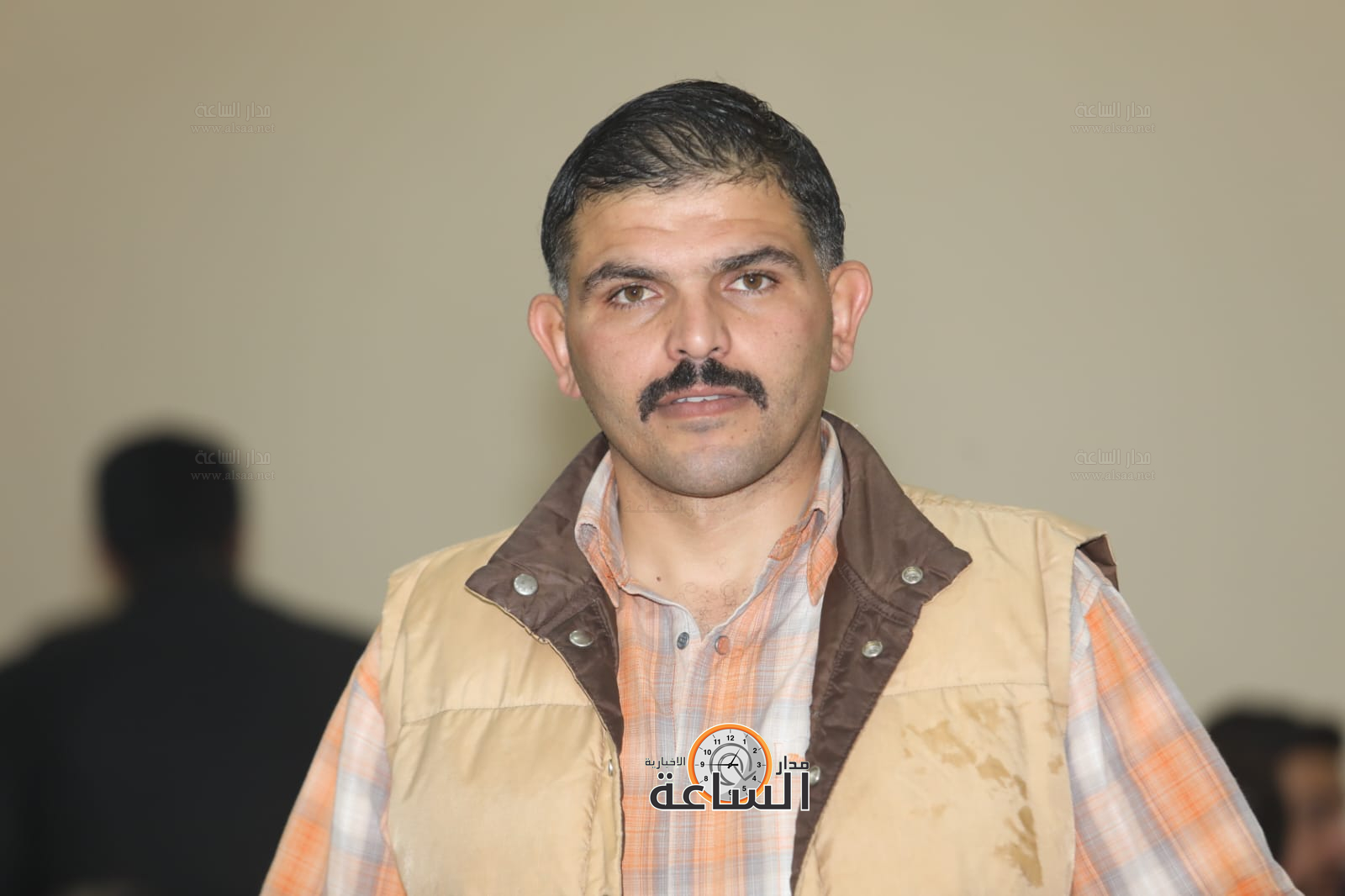 Madar Al-Saa Images 0.12004021618582916