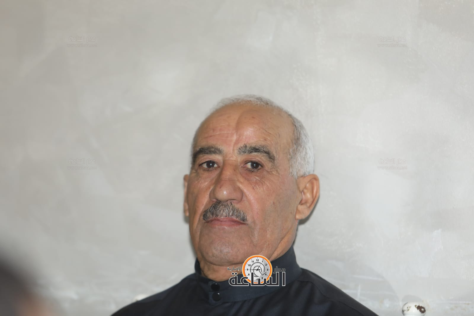 Madar Al-Saa Images 0.8122991642588395