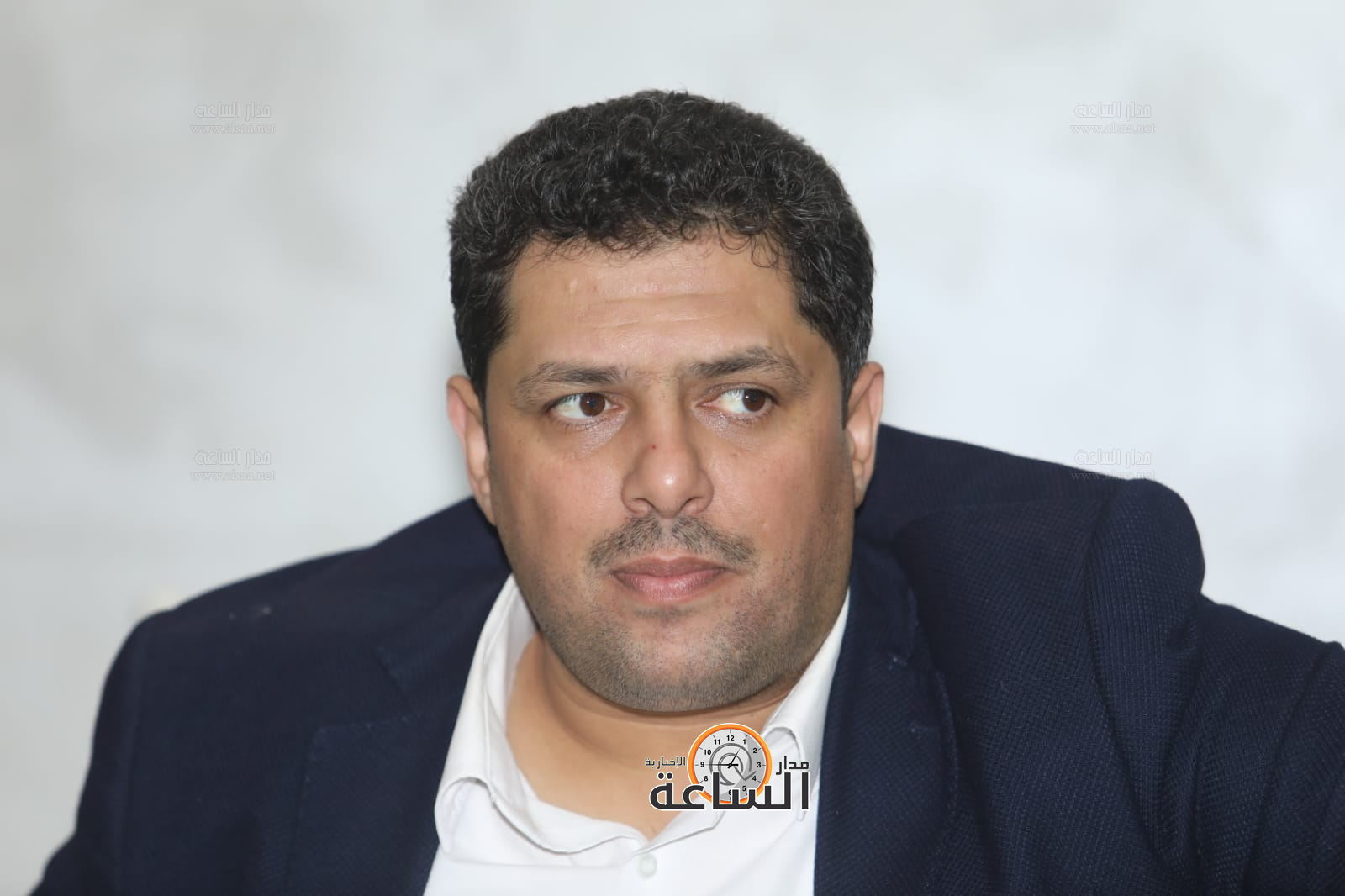 Madar Al-Saa Images 0.21064942697247035