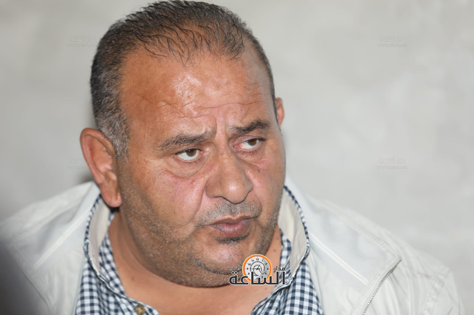 Madar Al-Saa Images 0.062414682309247516