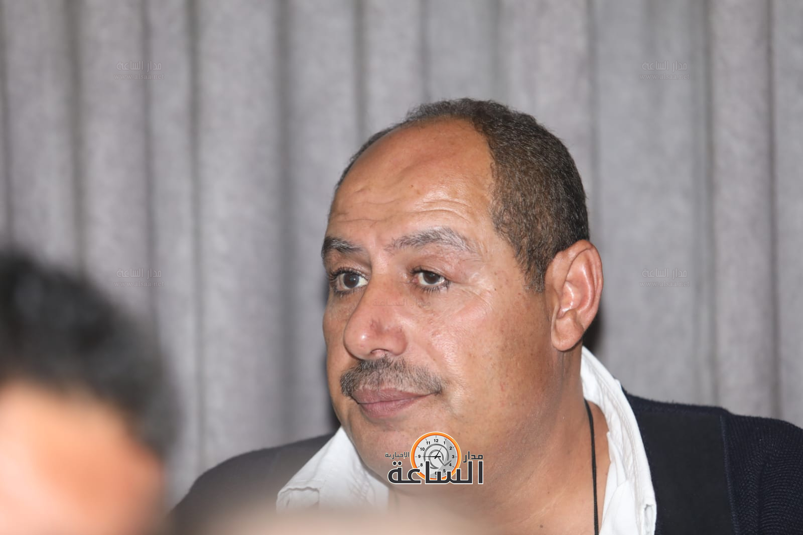 Madar Al-Saa Images 0.4365122581463563