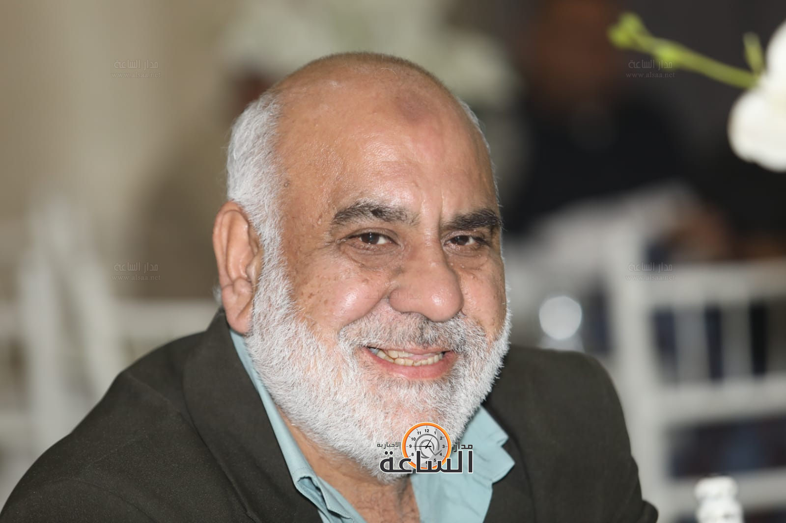 Madar Al-Saa Images 0.5801577462401688