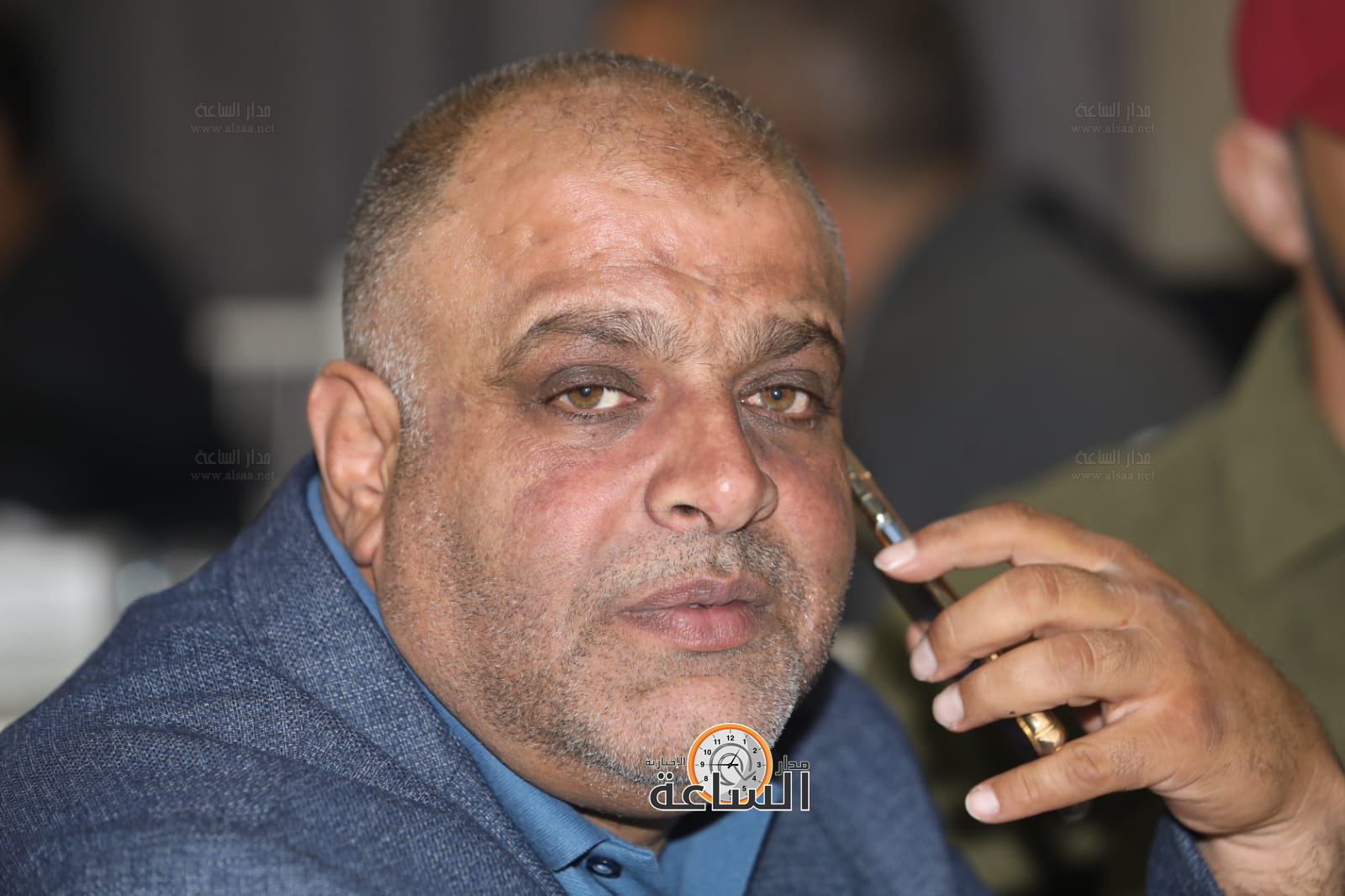 Madar Al-Saa Images 0.36412848997217173