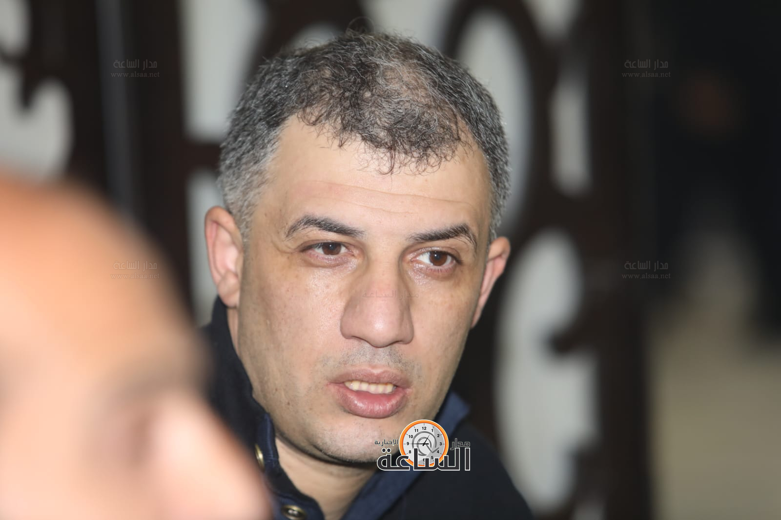 Madar Al-Saa Images 0.5400804396195378