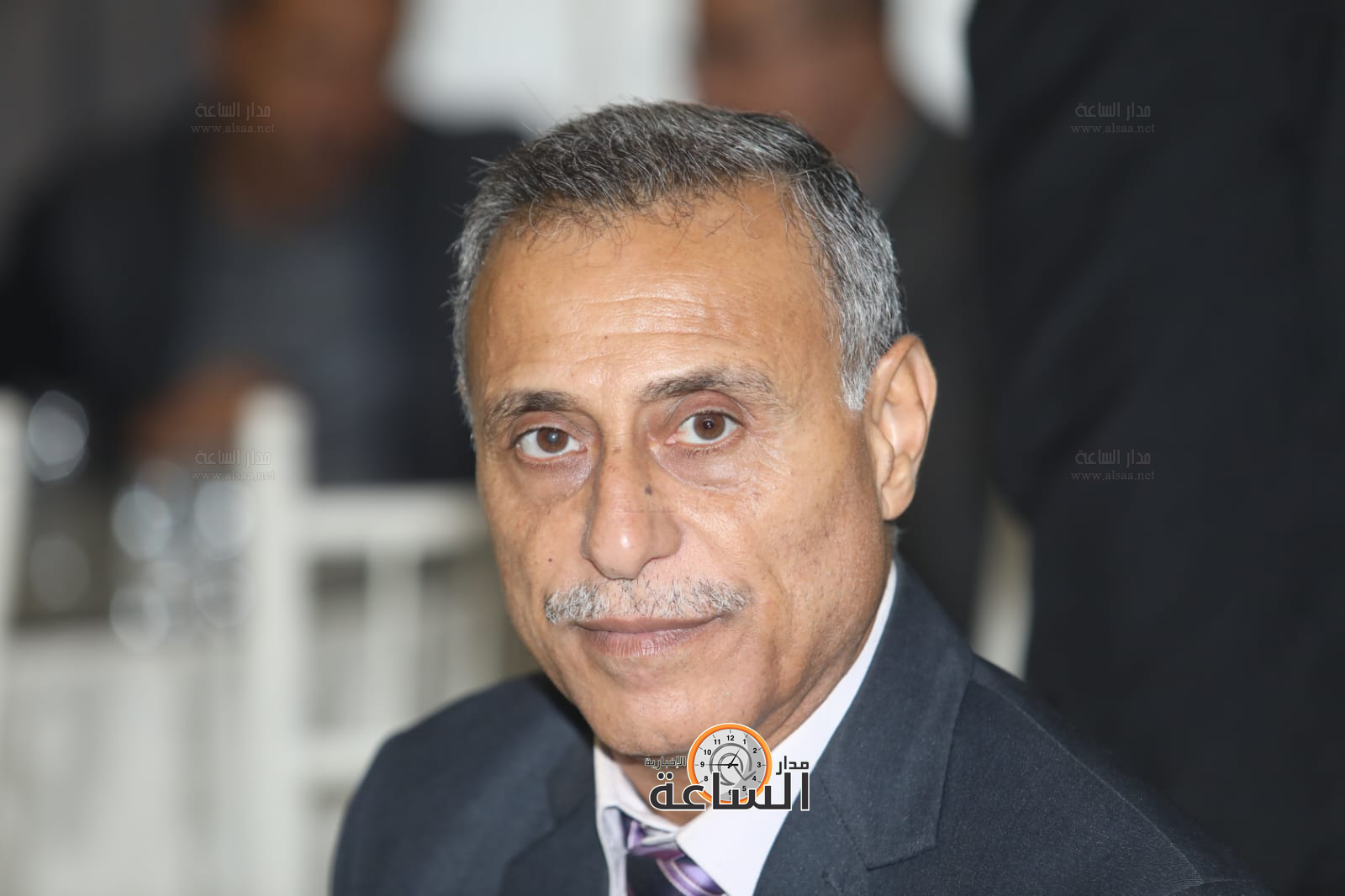 Madar Al-Saa Images 0.4428183749972783