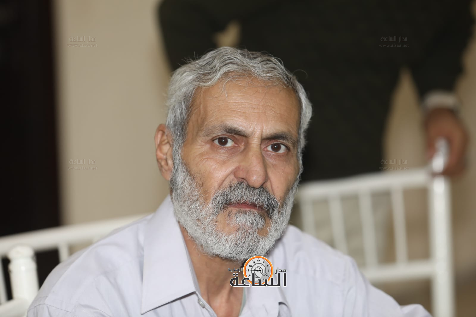 Madar Al-Saa Images 0.5957949626443093