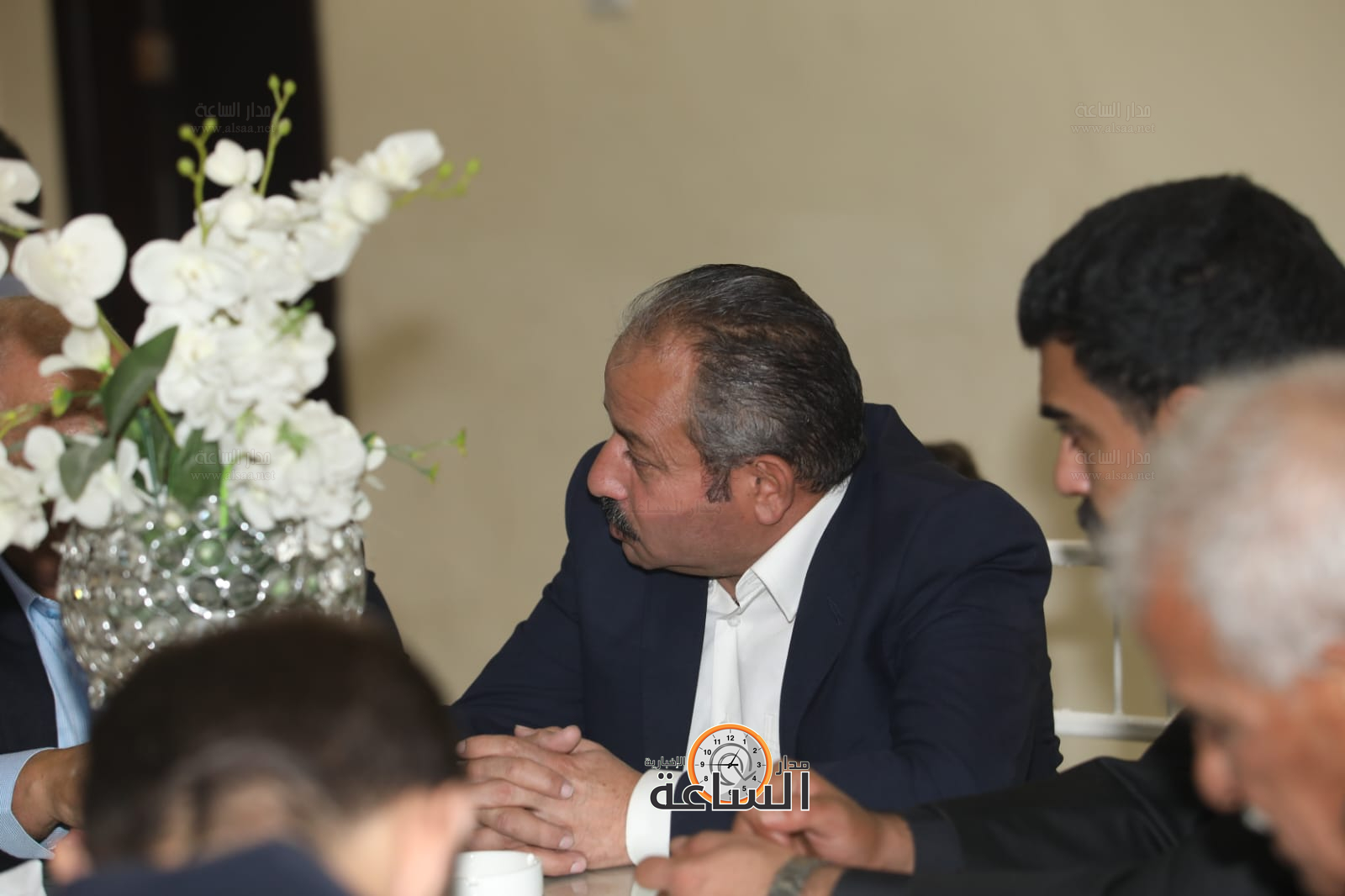 Madar Al-Saa Images 0.6959592968289436