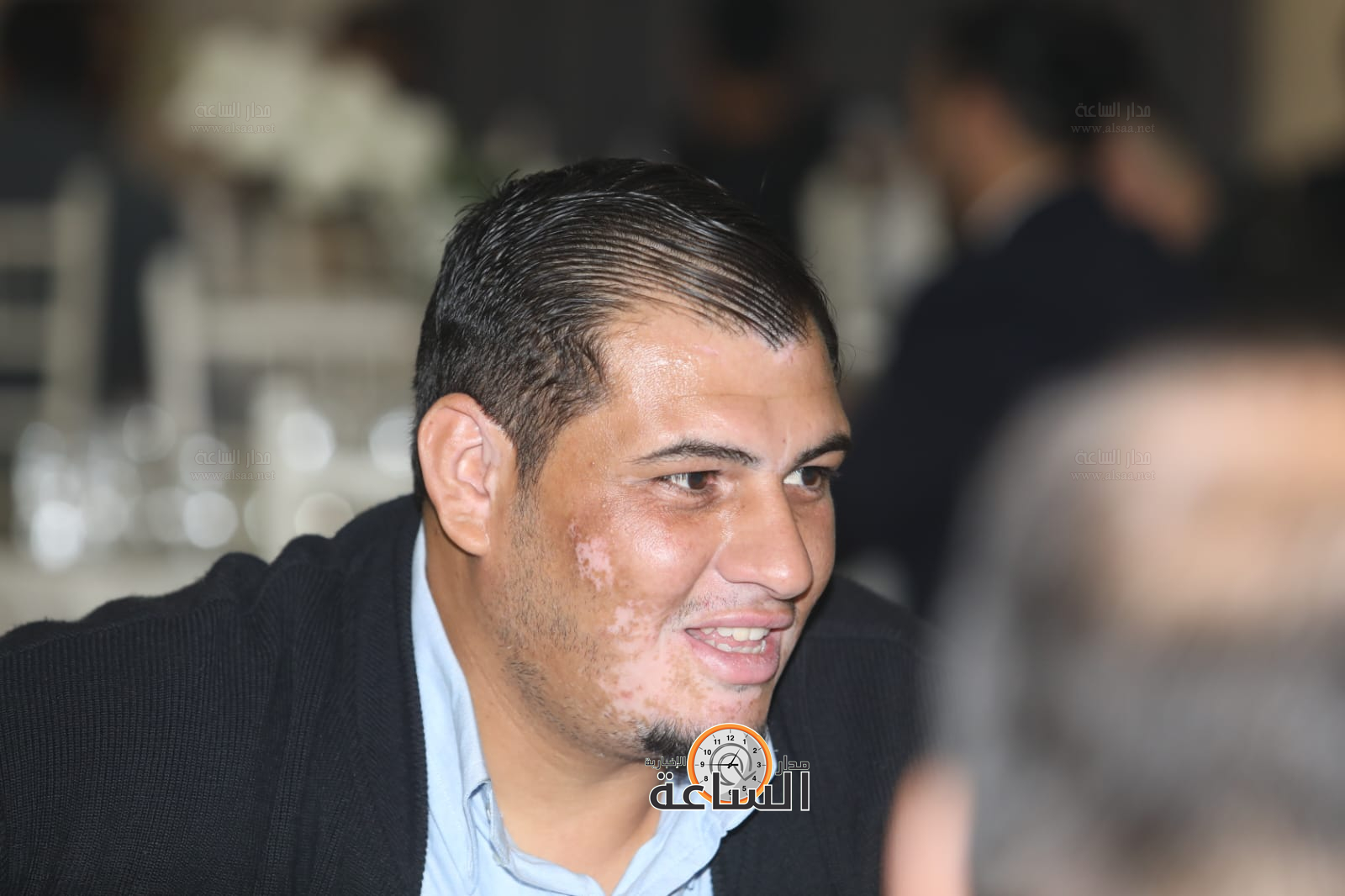 Madar Al-Saa Images 0.5177725226638901