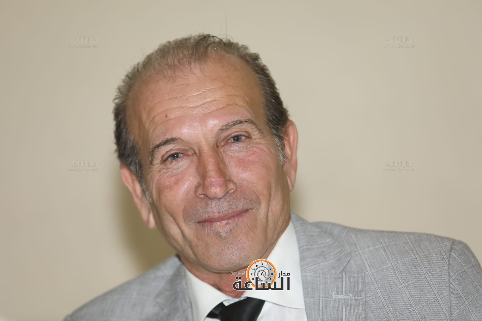 Madar Al-Saa Images 0.647055467651058