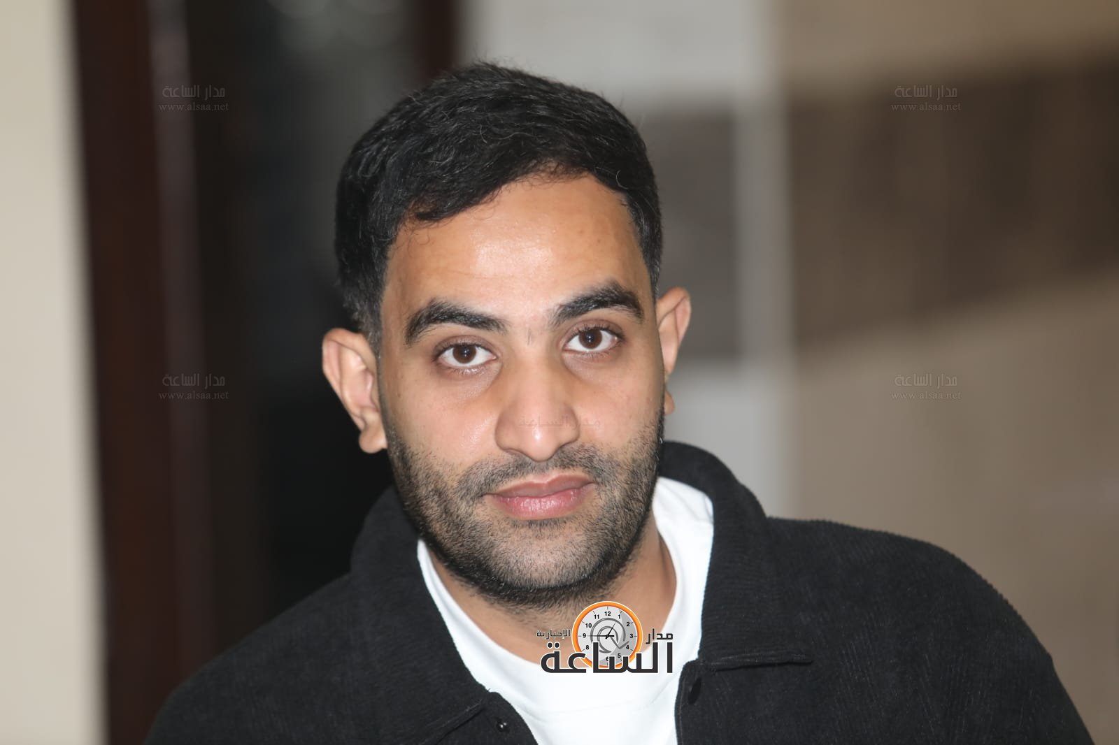 Madar Al-Saa Images 0.9110920680753036