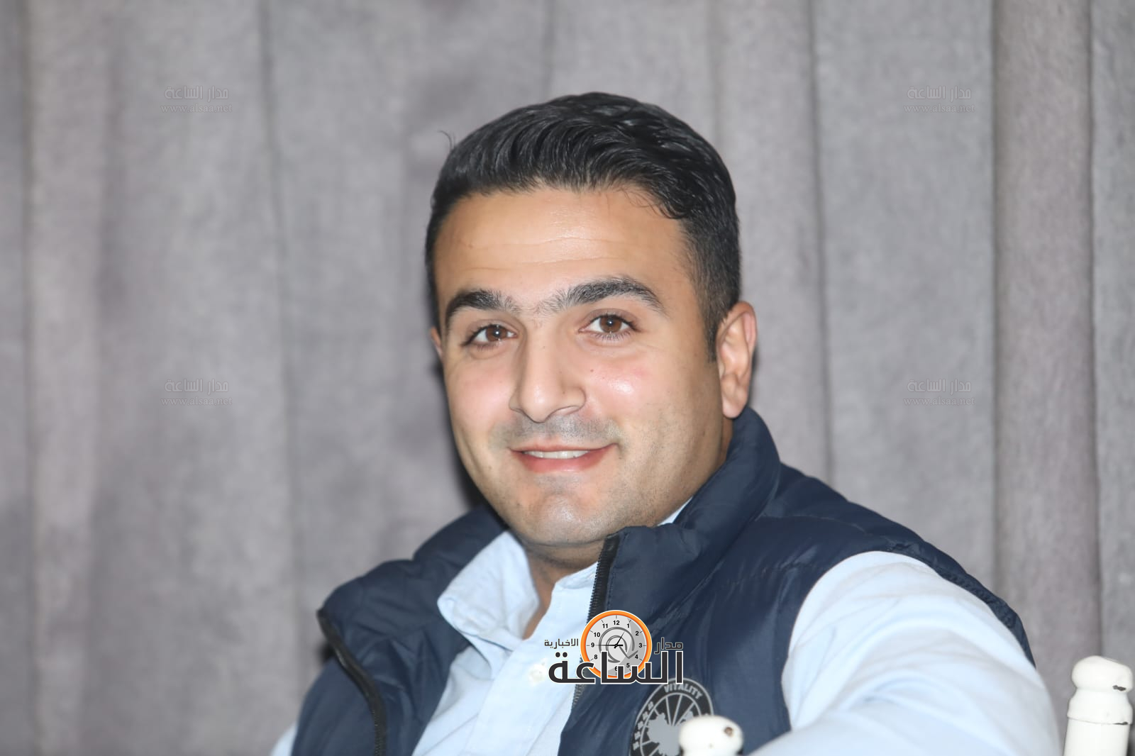 Madar Al-Saa Images 0.401647711307896