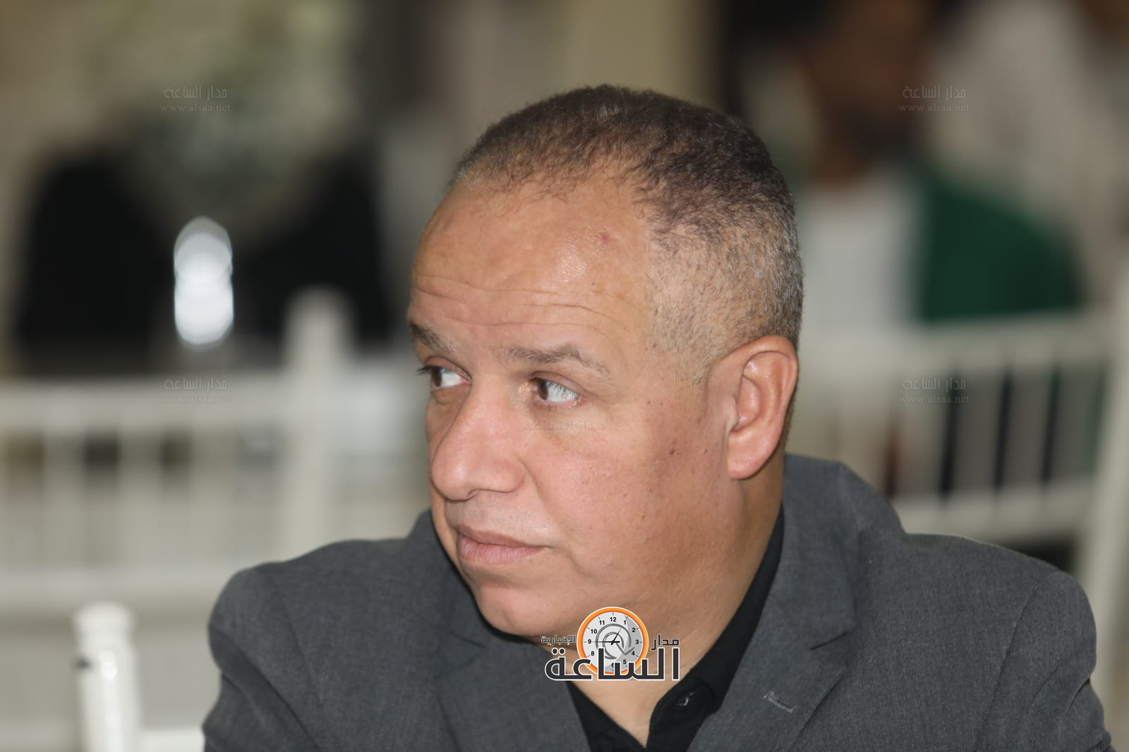 Madar Al-Saa Images 0.9691504941376508