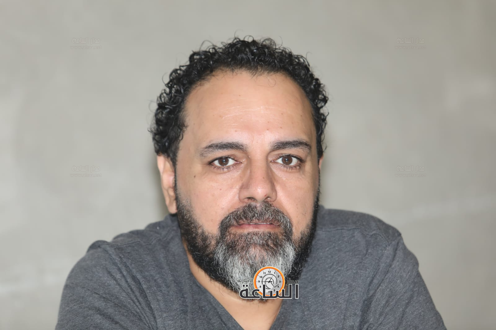 Madar Al-Saa Images 0.15165384252516367