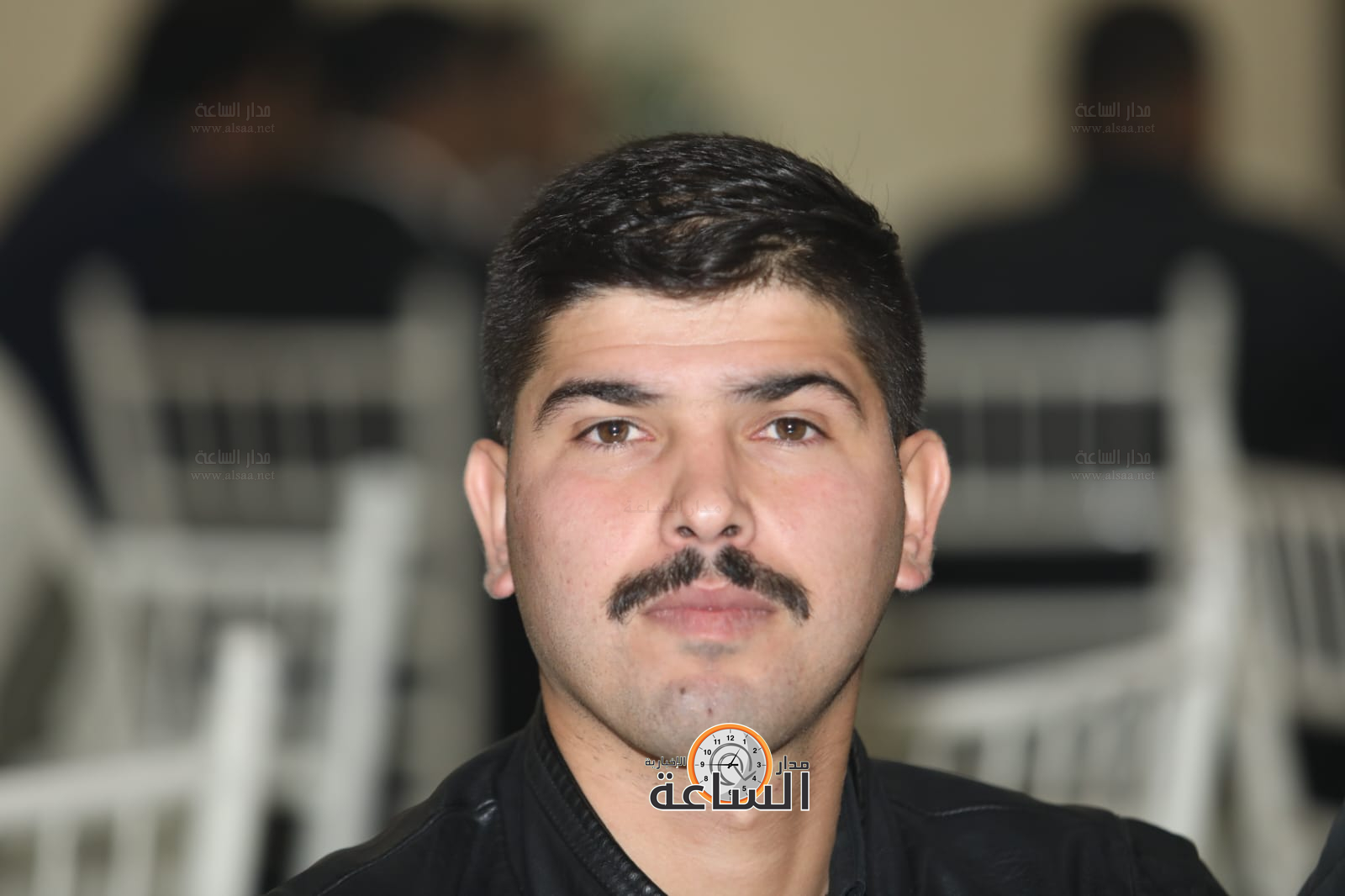 Madar Al-Saa Images 0.14289714601687487