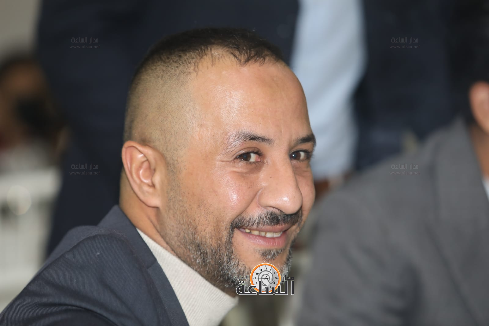 Madar Al-Saa Images 0.6730944743466654